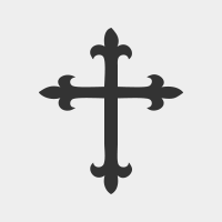 Leaders & Dawgs of the Bible – Part 2 – Clip 1