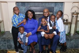 Pastor-Lane-Fam-001