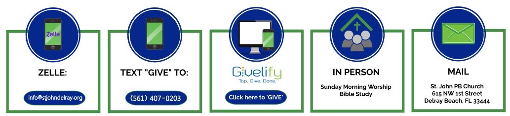 StJohn-5-ways-to-give