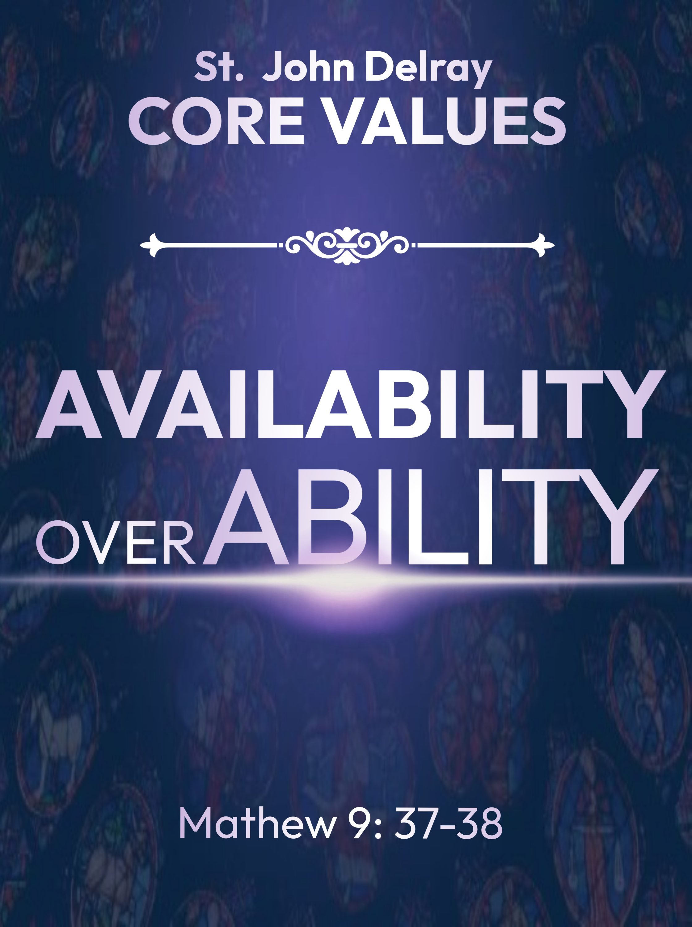 StJohn-Core-Values-5