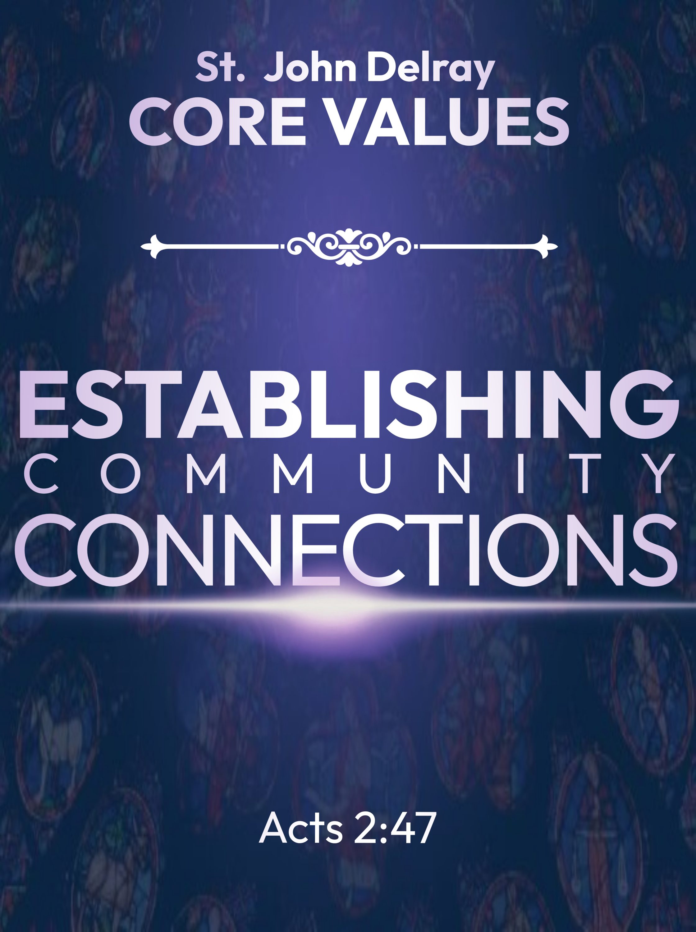 StJohn-Core-Values-5