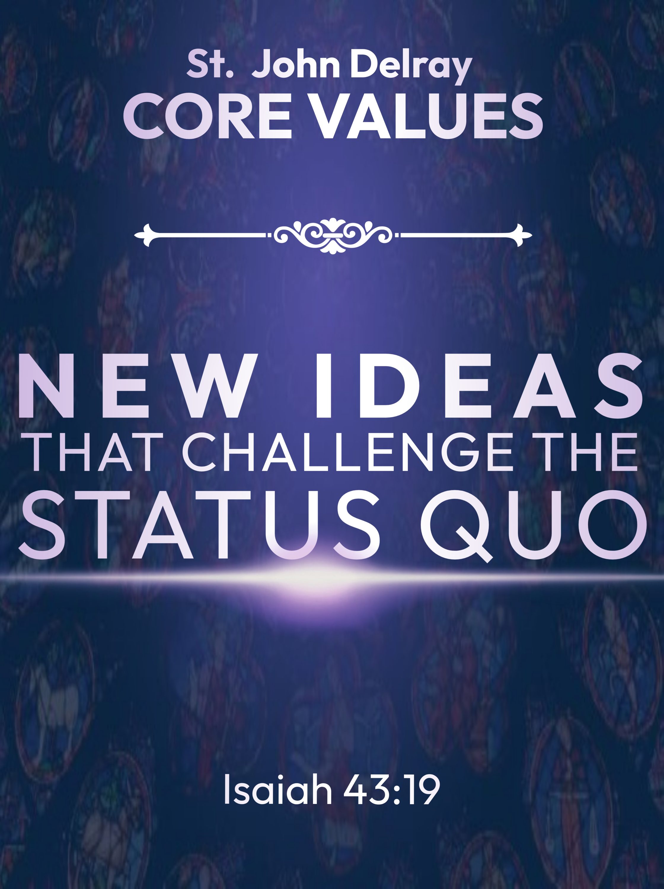 StJohn-Core-Values-6