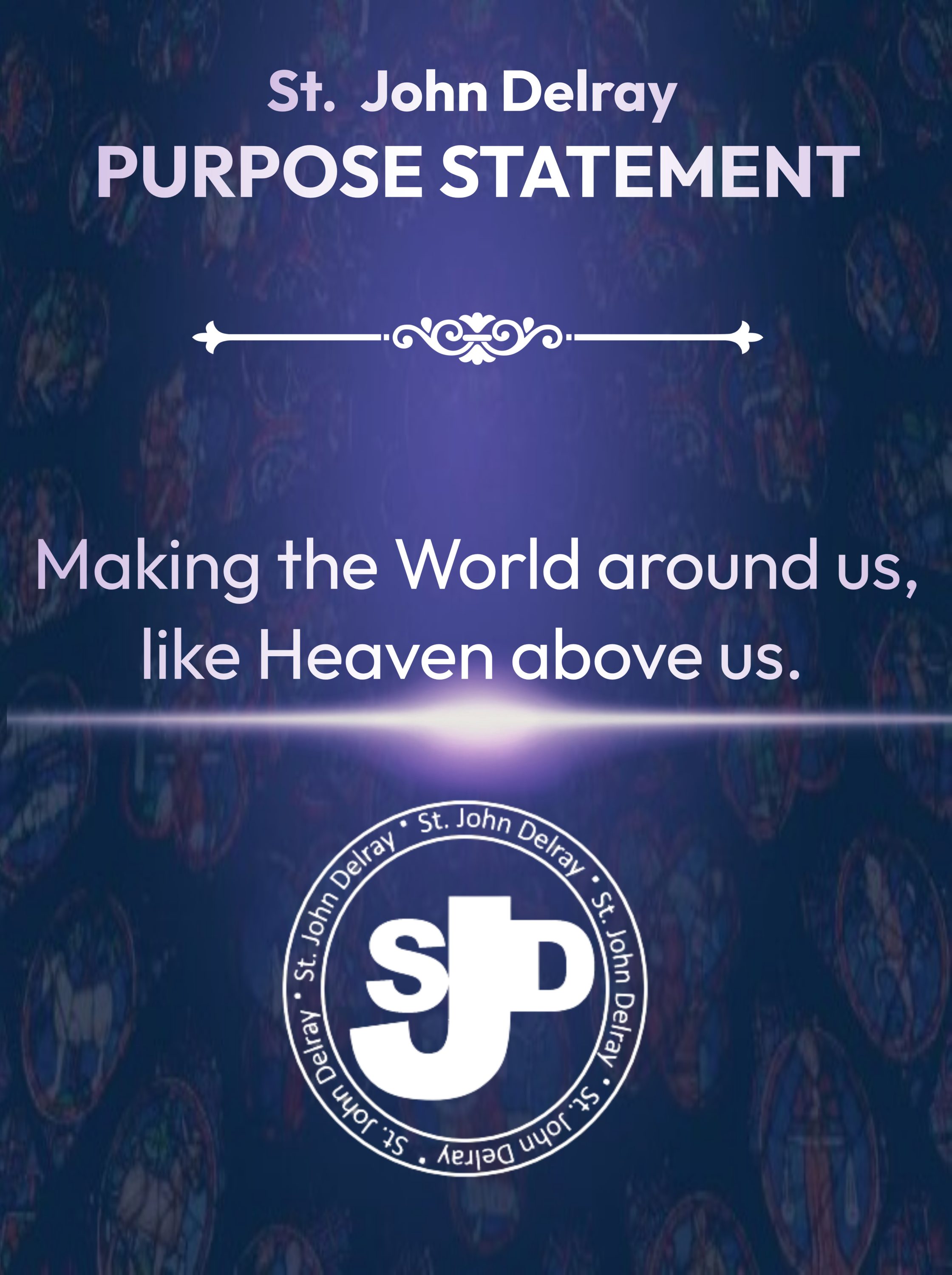 StJohn-Purpose-Stmt-7